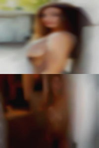 Its fun blowjob n 