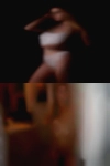 Man seeking with woman