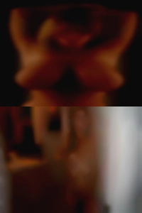 Midland mature sex clubs naked women WA.