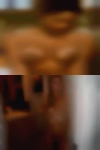 Nude girls Bessemer