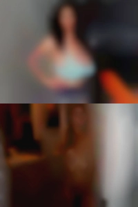 Pregnant swingers in KY. Pregnant swingers in KY.