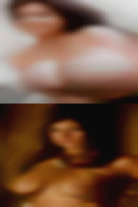 Full naked seeking local swingers women.