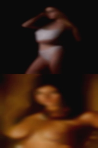 Games nude card or board.