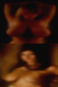 Hawaii swingers women NSA sex club.