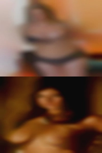 Horny housewife women that want sex talk.