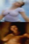 Horny looking for fuck Paso