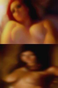 Horny swinging with other couples females Surrey BC.