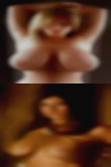 Horny women Lima