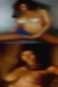 I work 80hrs naked woman like to fuck a week.