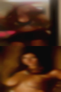 KS trying adult clubs to fuck.