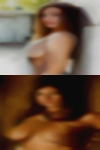 Murray, Kentucky horny wives