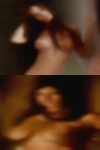 Naked girls Livingston