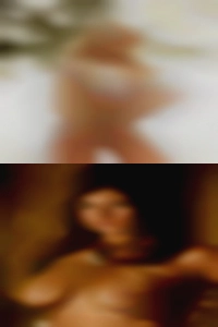 Pueblo cheating nude girls wives.