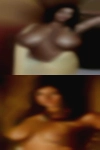 Wife swingers Island