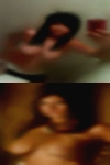 Women that want fuck