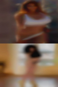 30 age sexy fuck wives.