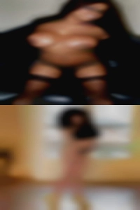 30 age sexy swingers wives!