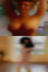 Adult swingers home cock dogging page.