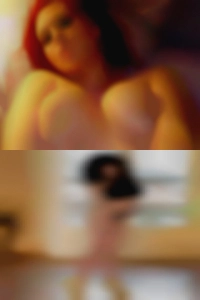 Find Waco fuck clubs swinger buddy.
