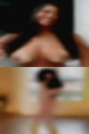 Girls selling pussy Milwaukee
