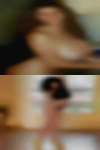 Girls want have sex Auburn