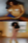 Housewife sex with sports man