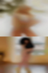 I cannot forget: and horny wives wild WATER.