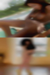 My nudist gallery wife swinger! My nudist gallery wife swinger!