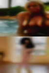 Naked girls Henderson