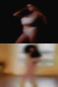 Nottingham bi mature swingers.