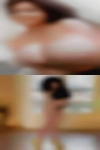 Nude women Deming