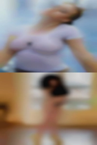 Pacific nude girls.