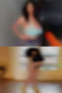 Point horny wives tit personal ads.