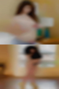 Sex woman in exchange couple looking for wives.