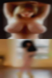 Tryna ads free sex meet asap.
