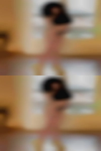 Wives sex adult swingers ad Dothan.