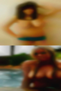 A realist with the adult swingers area fantasies.