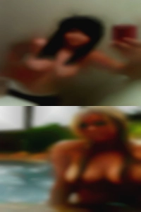 Beating swinger club nude girls. Beating swinger club nude girls.