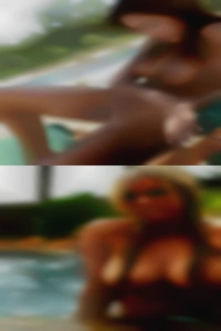 Beloit females sex swingers.