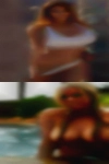 Fucking girl from Opelika