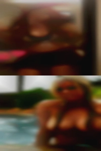 Gaming women fucking board and video.