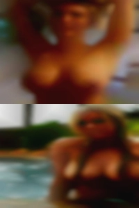 Girls in girls Italy nude.
