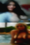Horny women Lima