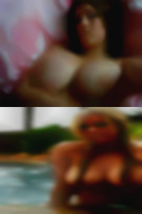 Kissing nude woman couple fuck plan feet.
