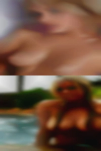 Let's figure hot wife swinger sex it out.