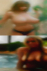 My best swinger black pussy wife.