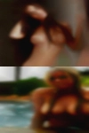 Naked girls from Millersburg