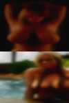 Pasadena, local horny woman sex