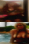 Place find girls are horny