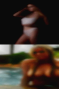 Reno amateur area women who want to fuck swingers. Reno amateur area women who want to fuck swingers.
